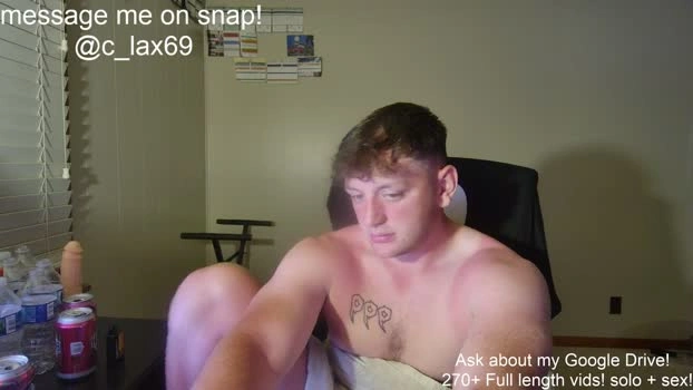 sexylax69 14-07-2026 Male Recording - bigtoys jerkoff