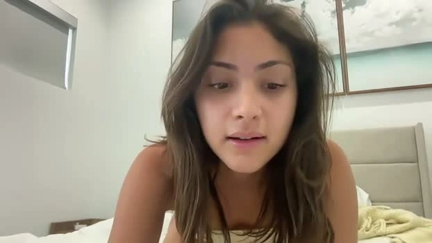 sofiuhhh 14-07-2026 sexykitty Cam boobs Pretty Recording
