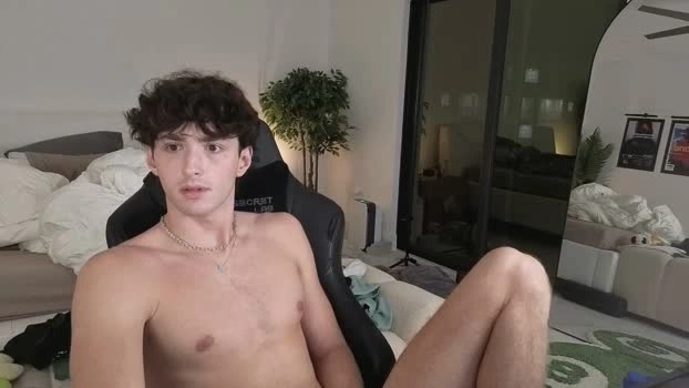 thejakerichard 14-07-2026 Male Recording - toy nude