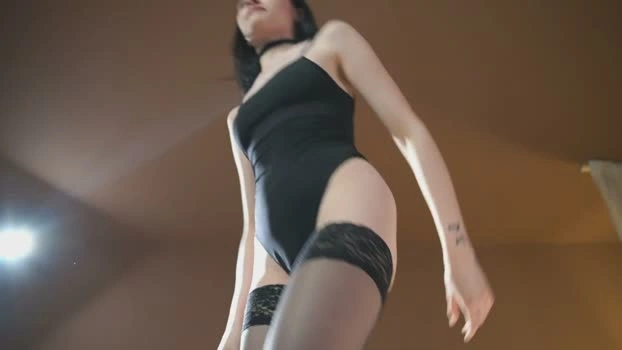 this_is_lilly 13-07-2026 Cam Show tits naughty