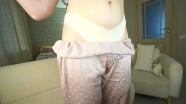 torinova 14-07-2026 Trans Recording - hard yummy