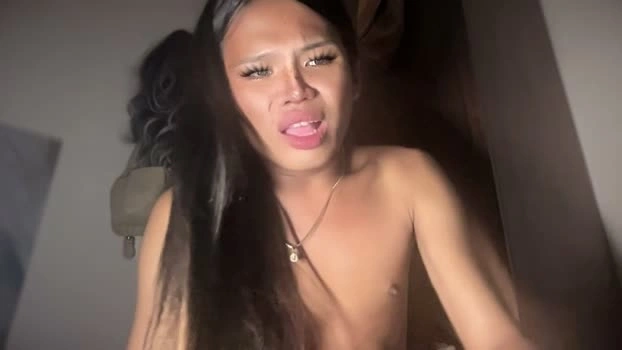 ur_new_obsession 13-07-2026 Trans Recording - beautiful Webcam