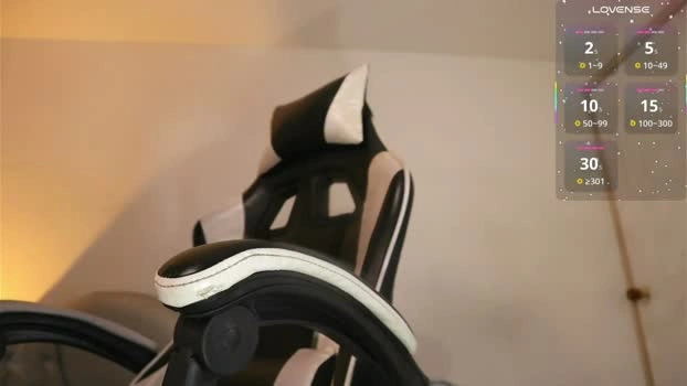 velvet_raze 13-07-2026 Trans Recording - analsex Show