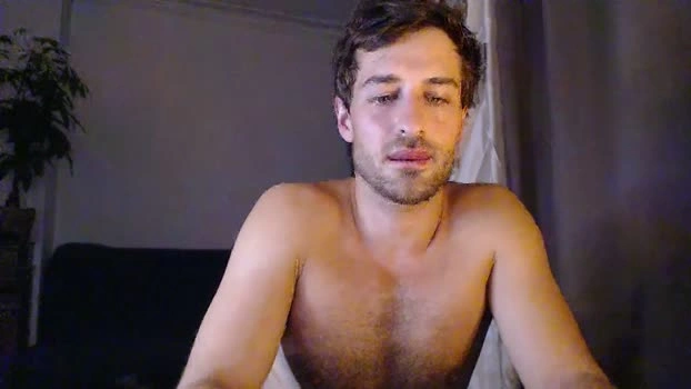 yoooups 14-07-2026 Male Recording - orgasm naughty