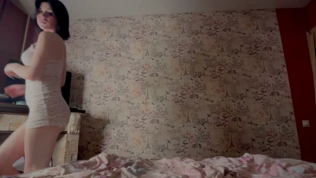 your_tender_doll 13-07-2026 Trans Recording - spanking sex