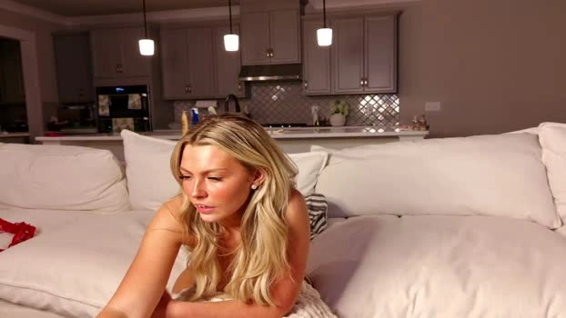 badbrittxo 15-07-2026 Cam Show XXX playtime