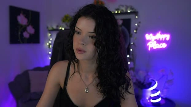 barbiebree 15-07-2026 Cam Show ass play
