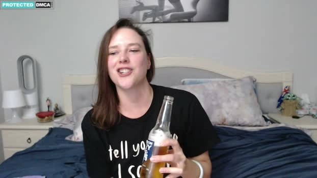 bluexstacey 15-07-2026 Cam Show Wet fuckface