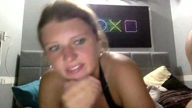 chiefg4200 15-07-2026 Cam Show big kissing