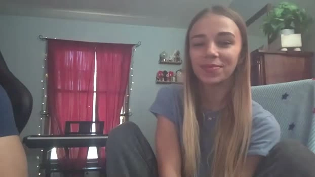 chloe_damian 15-07-2026 Cam Show bigass fuckass