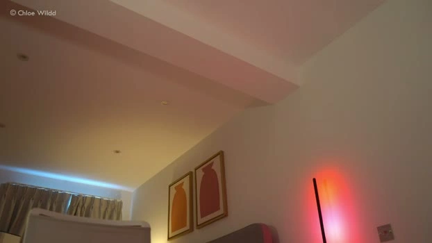 chloewildd 14-07-2026 bigass kinky jerkoff sexyfeet Recording