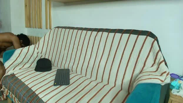 dantte_fx 14-07-2026 Male Recording - sweet twink
