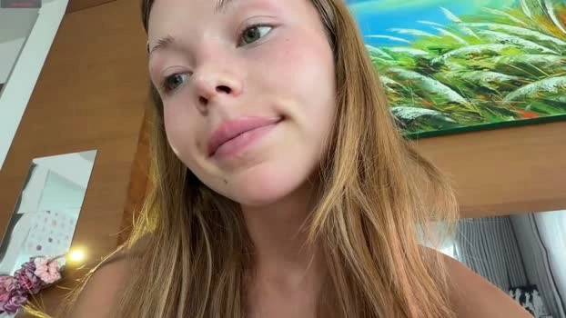 deva_alice 15-07-2026 Cam Show lovense amateur