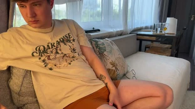 ebangelion 15-07-2026 Cam moan boobs nasty Recording