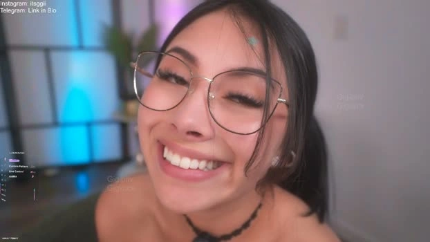 gigi_ulala 15-07-2026 Cam Show skinny playtime