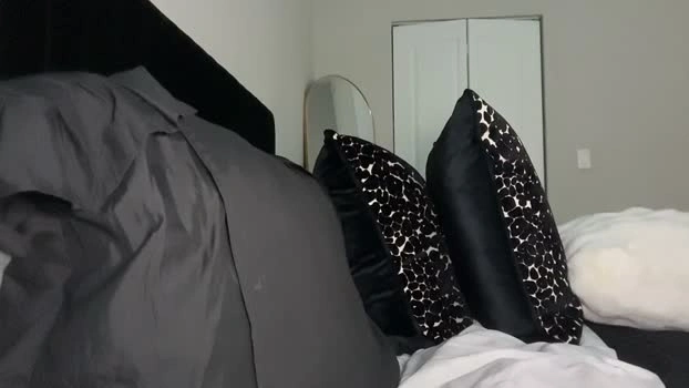 iamtatiana10 15-07-2026 Cam Show dirty blowjob