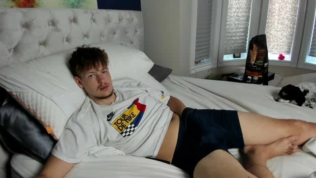 jake_jackson1 14-07-2026 Male Recording - lovense ass