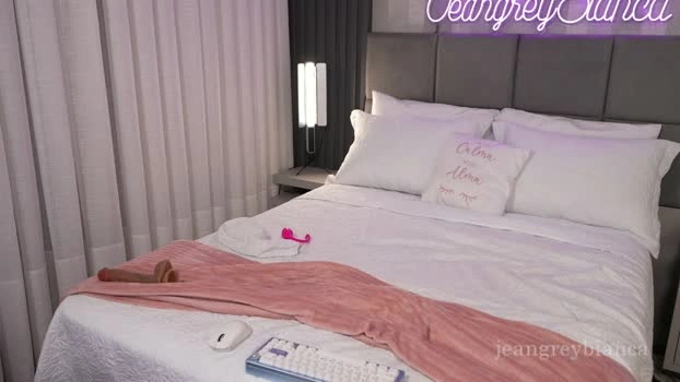 jeangreybianca 15-07-2026 Cam Show Show Download