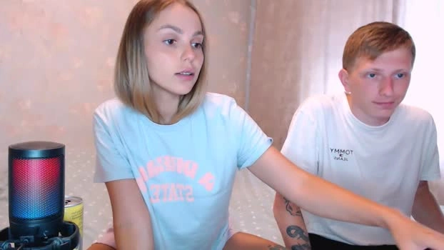 julsweet 15-07-2026 skinny Topless Wet Nude Recording