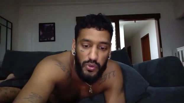 justinblakee 15-07-2026 Male Recording - beautiful naked