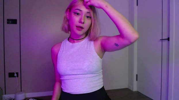 ka00ru_chan 14-07-2026 Cam Show Porn naked