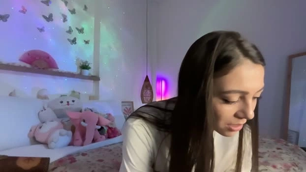 keirasworld 15-07-2026 Cam Show big skinny