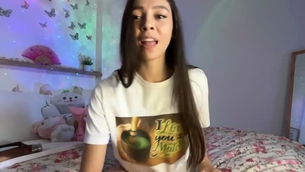 keirasworld 15-07-2026 Cam Show Recorded tits