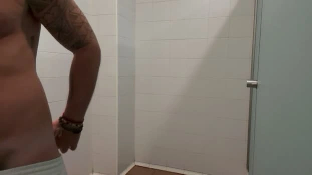 masachusset 14-07-2026 Male Recording - kink bigdick