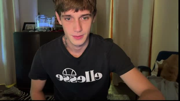 mason_gallagher 15-07-2026 Male Recording - twink bigdick