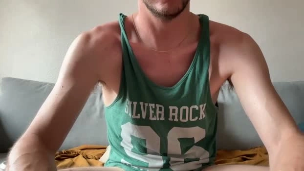 maxxxurbate 15-07-2026 Male Recording - analtoy fuckme