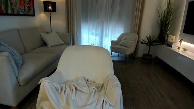 miu__miuu 15-07-2026 Cam Show kiss kink
