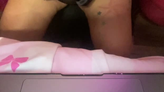 not_that_couple 15-07-2026 Cam Show naughty yummy