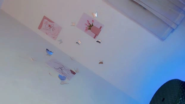 one_sweet_day18 14-07-2026 Trans Recording - playtime dirty