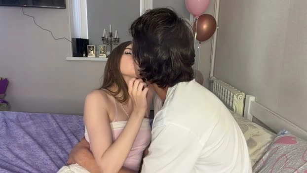 rex_spark 15-07-2026 Cam Show lickpussy toy