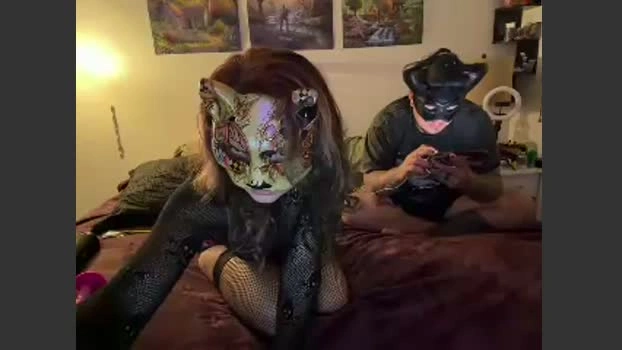 rosettaanddean 15-07-2026 Cam Show sweet kinky