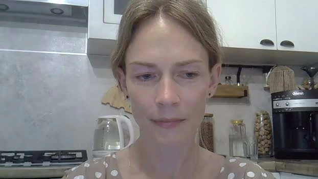 sara_killian 14-07-2026 Cam Show fuck Cam