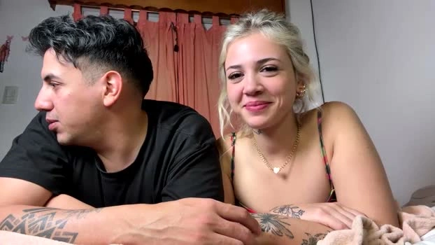 sexsummerr 15-07-2026 Cam Show fuck squirt