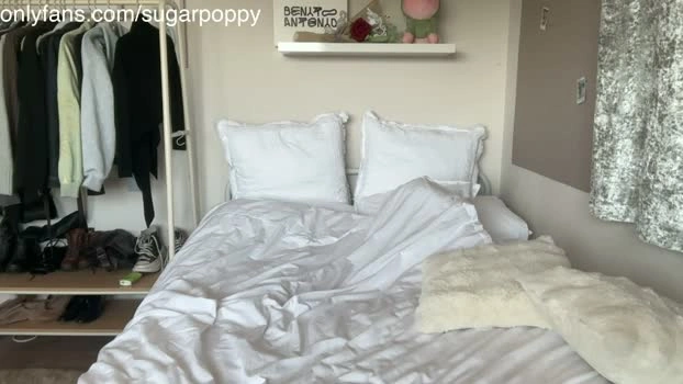 sugarpoppyxo 15-07-2026 Cam Show naughty big