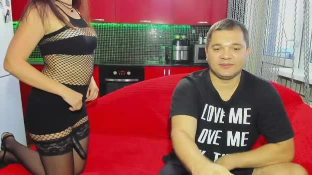 sweet_olga_and_dmitriy 15-07-2026 fuck naked big sexybody Recording