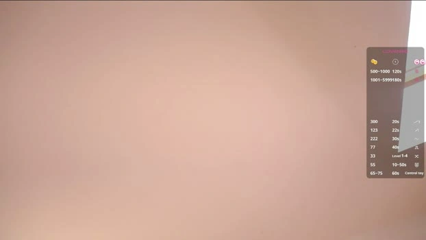 sweetyoops 15-07-2026 moan tits cute big Recording
