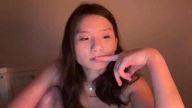 yumyumcandygirl 15-07-2026 Cam Show sexy suck