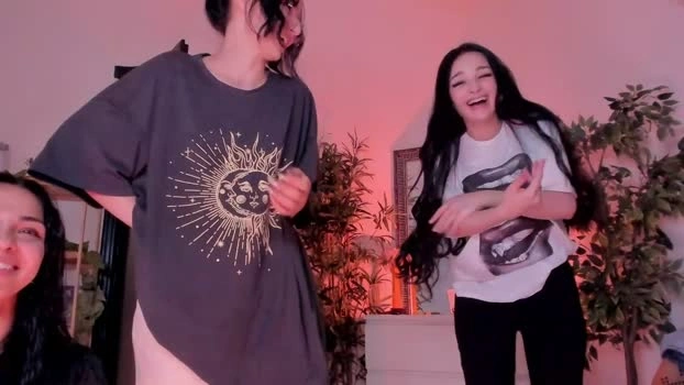 1munique 15-07-2026 Cam Show natural fuckface