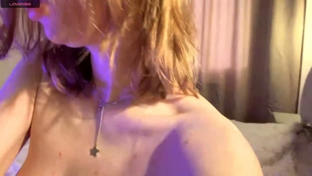 _stayhere 16-07-2026 Cam Show horny fuckpussy