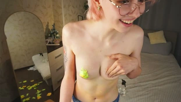 alicesternley 16-07-2026 Cam Show wank bj-dildo