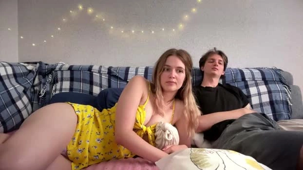 amandatalk 16-07-2026 Cam Show Recorded fuckme