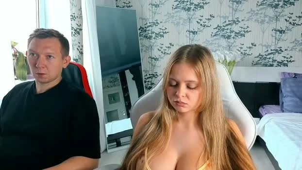art_cam_ 16-07-2026 Cam Show natural Show