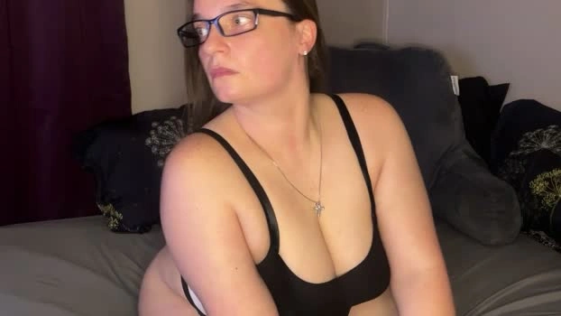 ashley_said 16-07-2026 Cam Show XXX lick