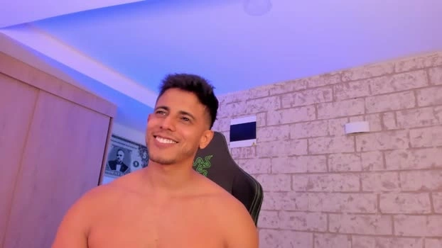 ashton_coleman_ 16-07-2026 Male Recording - Porn orgasm