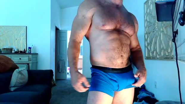 baileymajor 15-07-2026 Male Recording - sexykitty Pretty