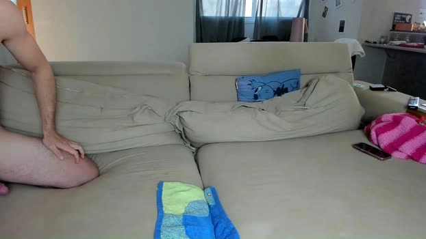 beautyraf 15-07-2026 bj-dildo yummy naughty tits Recording